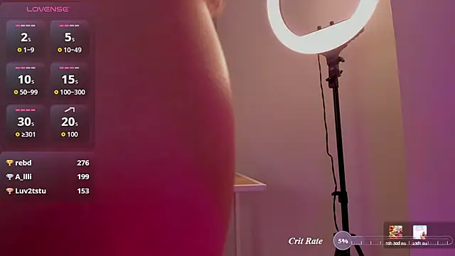 Sophiaa_sensual webcam