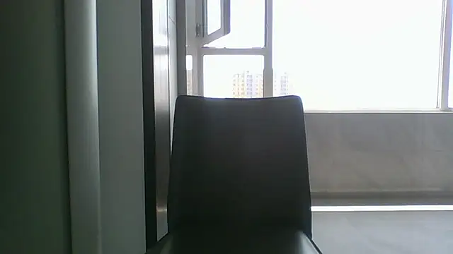 nole_china7 webcam