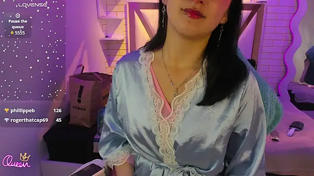 Lua_bloom_
