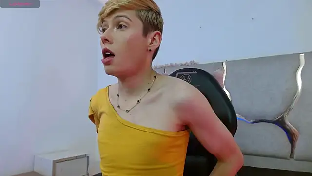 Ian_tay1