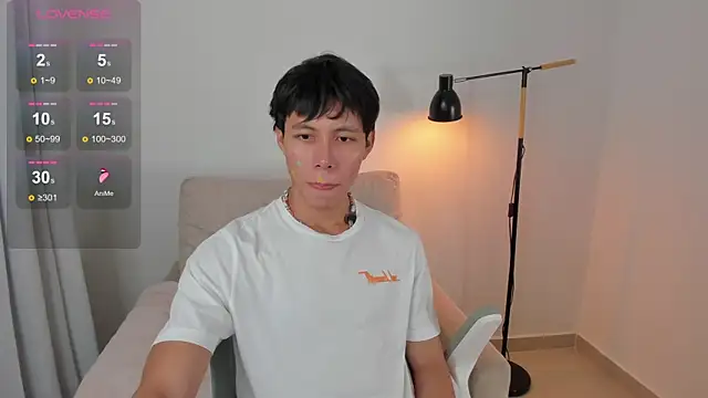 kim_lian21 webcam