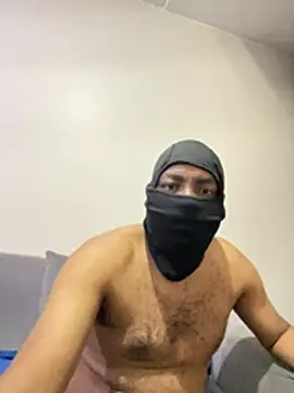 JayteePTA012 webcam