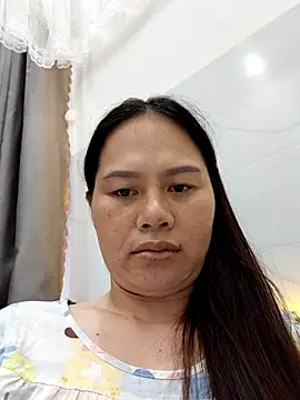 Baby-ladyass20 webcam