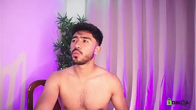 dam0n_fr0st webcam