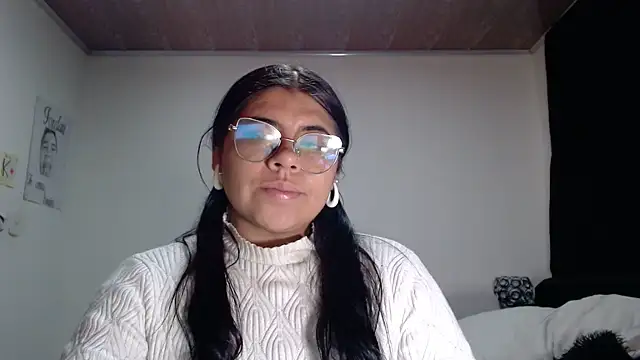 Kimmy_kimmy_ webcam