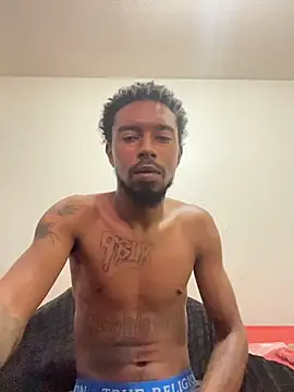 9blk webcam