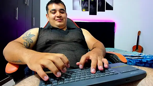 thiago__cp01 webcam