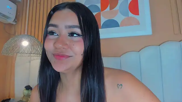 noa_moon webcam