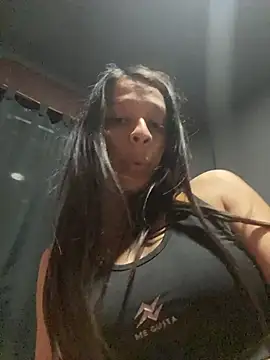 EverMore_ webcam