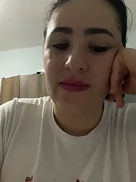 IvettSt_ webcam
