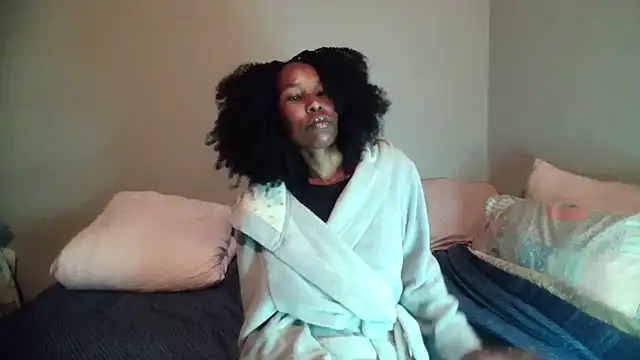 blueyXxX webcam