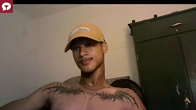 Danpol_21sex webcam