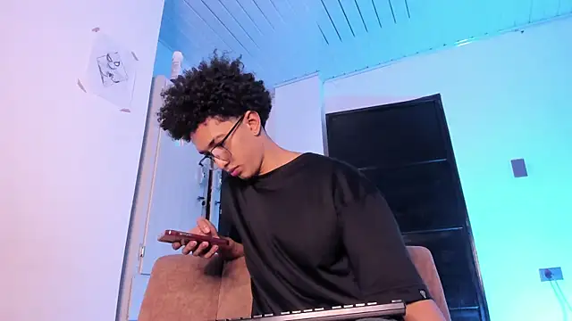 Cj_davis_ webcam