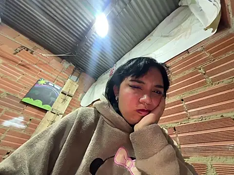amanne_misa webcam