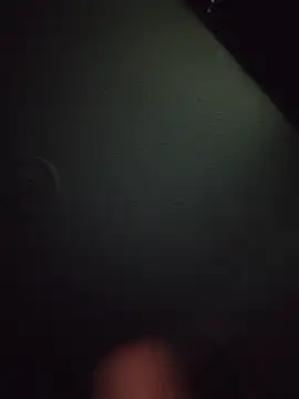 latinblack16 webcam