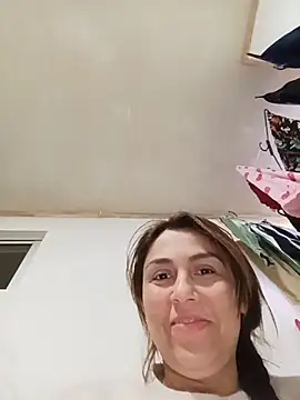 vanessa-titisM webcam