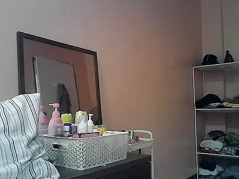 Amarrahlyn webcam
