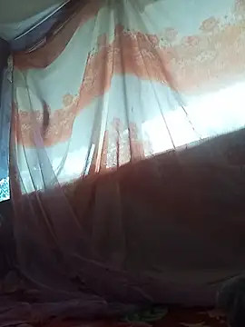 vtmbae webcam