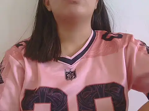 ChubbyButty webcam