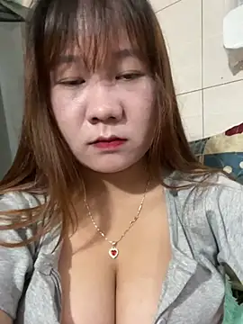 Liness101 webcam