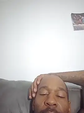 Boozle666 webcam