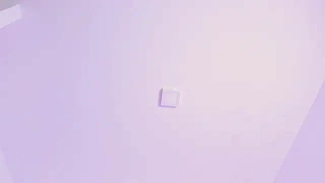 cailin_dione webcam