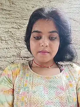 Mahi_Love0143 webcam