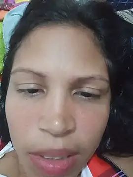 LANAPGLX webcam