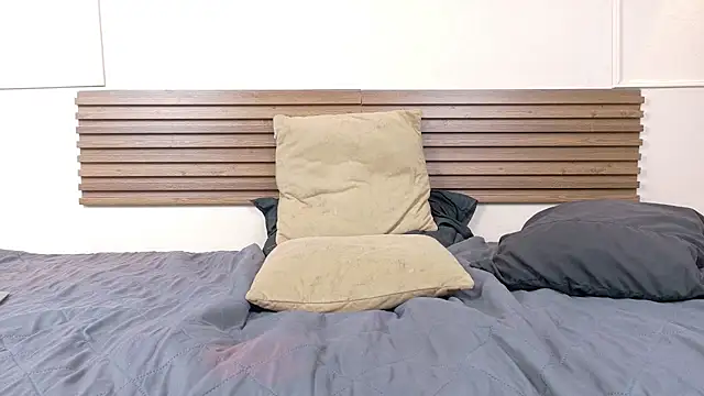Max_saenz webcam