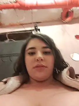 DaphneVelvet webcam