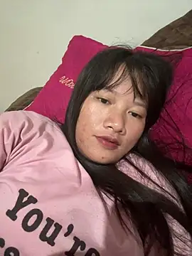 Zully- webcam