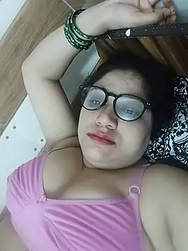 Wildsimmi27 webcam