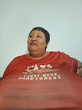 nancy111 webcam