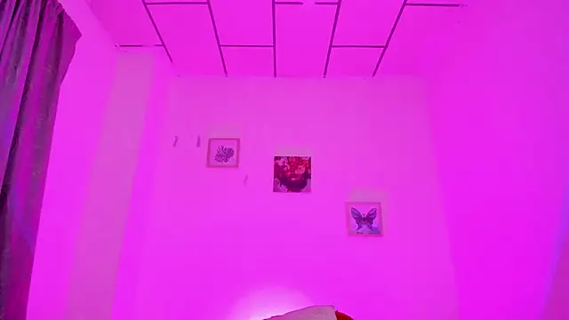 BUUNNY_BELLA webcam