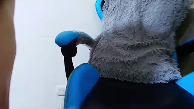 klylls_squirt_ webcam