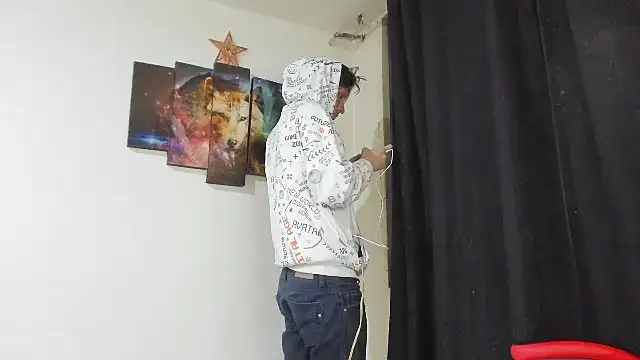 Jeff_Walton@xh webcam