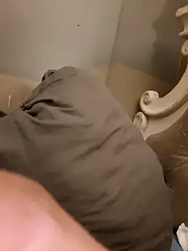 lewis7869 webcam