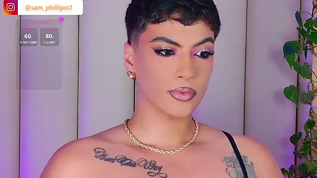 sam_phillipss webcam