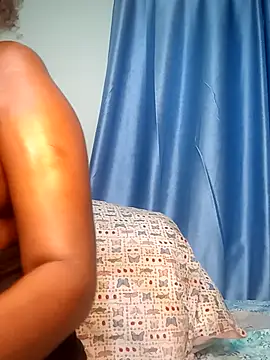 _Princess_mary webcam