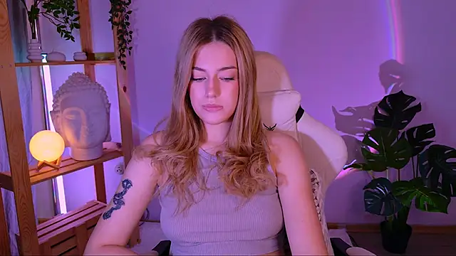 AmeliaCarterr