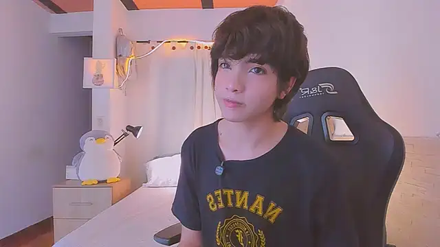 Sweet_Allan
