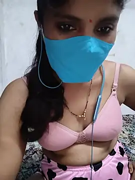 deepa-telugu143