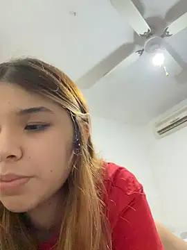 baddieasiantv