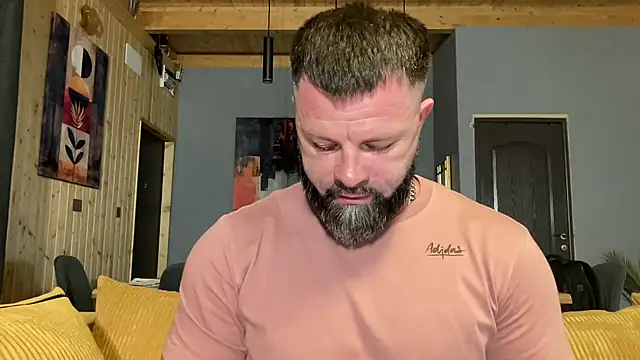 AlphaSparks