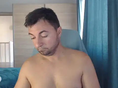 HankMalone webcam