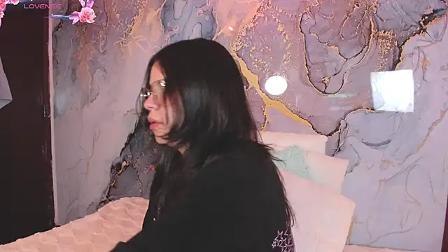 Mey_moon webcam