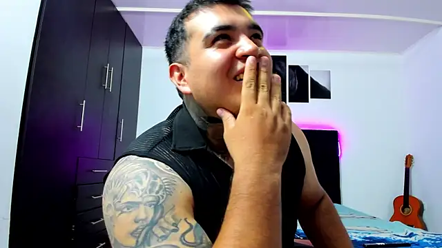 thiago__cp01 webcam
