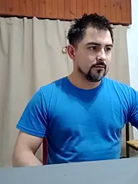 bradd_32 (M young) - CUM AGAIN+FuckWifeVideo BEST TIPPER