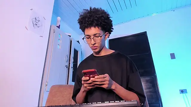 Cj_davis_ webcam