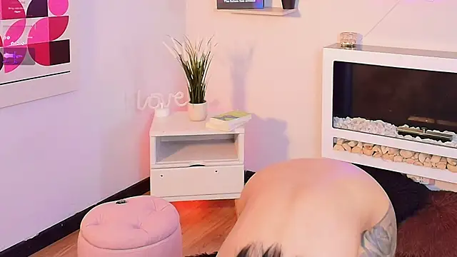 Miss_koko_ webcam